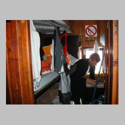 Grajische Alpen06.jpg
